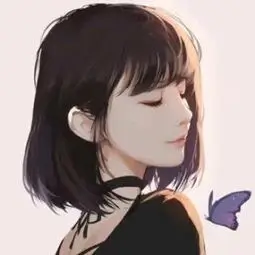 影迷 阿哲不看剧透 头像