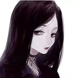 影迷 泡面番收藏家 头像